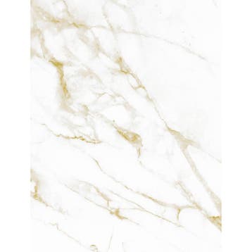 KEK Amsterdam behangcirkel Marble (Ø142.5 cm), Huis en Inrichting, Verzenden, Nieuw