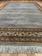 Sarough Mir - Vloerkleed - 300 cm - 205 cm, Nieuw