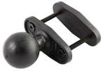 Zebra clamp base | MT3507, Verzenden, Nieuw