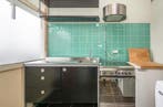 Te Huur Studio Van Eeghenstraat In Amsterdam, 20 tot 35 m², Amsterdam