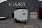 Koelwagens met scherpe prijzen bij Heudra!, Nieuw
