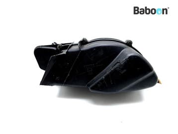 Luchtfilter Huis Yamaha NXC 125 CYGNUS 2004 (NXC125), Verzenden, Gebruikt