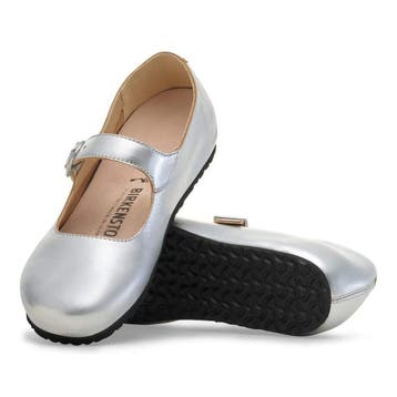 Birkenstock Damesschoenen Santa Clarita -, Kleding | Dames, Schoenen, Verzenden, Nieuw