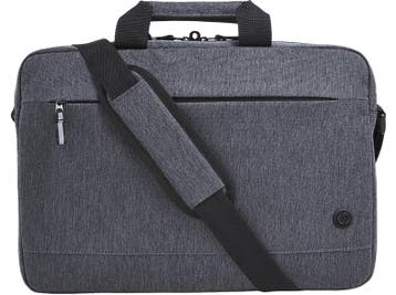 Hp - Prelude Pro Recycled Top Load Laptoptas 156 Inch Grijs, Qwerty, Verzenden, Nieuw