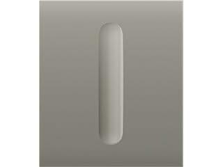Ajax Systems Light Switch Center Button (Dimmer), Ophalen of Verzenden, Nieuw