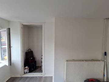 Te huur: Kamer Lijnsheike in Tilburg
