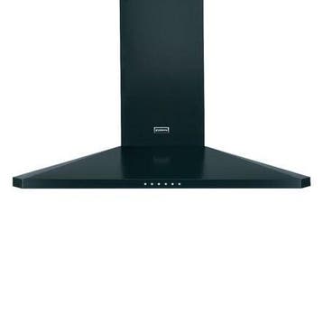 Stoves 1000DCP afzuigkap539, Wandschouwkap, Nieuw, Ophalen of Verzenden, 600 tot 800 m³ per uur