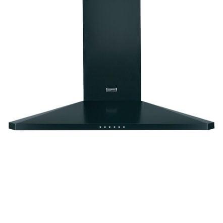 Stoves 1000DCP afzuigkap539, Witgoed en Apparatuur, Afzuigkappen, Vrijstaand, Wandschouwkap, Nieuw, 600 tot 800 m³ per uur, Ophalen of Verzenden