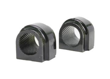 Whiteline 02-06 R53 / 06+ R56 Mini Cooper S Rear 20mm Sway, Auto-onderdelen, Ophalen of Verzenden, Nieuw