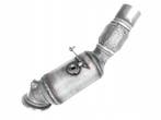 Katalysator BMW F / G Serie, Verzenden, Nieuw