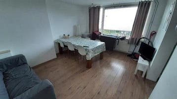 Appartement te huur in Geleen - 75 m² - 4 kamer(s) - 4, Appartement, Geleen, Limburg