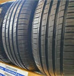 2x 165 70 R12 MENRIVA 8mm €40 P.S GEMONTEERD EN AL, Ophalen, Gebruikt, Band(en), 12 inch