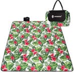 Picknickkleed | Picknickdeken | Buitenkleed | Picknick |, Ophalen of Verzenden
