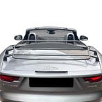 Jaguar F Type Tailor Made bagagerek/drager   BLACK EDITION, Ophalen of Verzenden