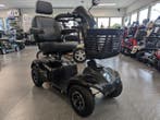 Scootmobiel Drive gebruikt nieuwe accus met garantie, Zo goed als nieuw