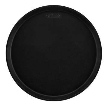 GGM Gastro | (12 stuks) CAMBRO | CAMTREAD® - Glasvezel |, Verzenden, Nieuw