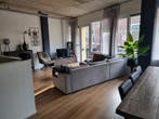 Appartement te huur in Leeuwarden - 76 m² - 2 kamer(s) - 2, Appartement, Leeuwarden, Friesland