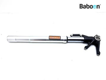 Voorvork Poot Rechts Ducati Supersport 950 2019-2020, Verzenden, Gebruikt