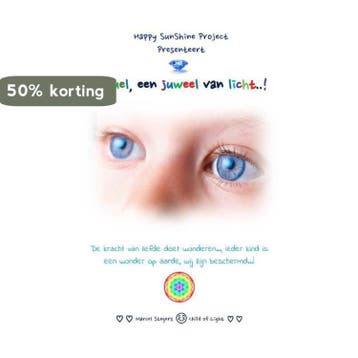 Miquel, een juweel van licht..! 9789463454803 Marcel Stegers, Verzenden, Zo goed als nieuw, Marcel Stegers