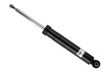 Bilstein B4 Replacement Schokdemper | Volvo |  XC60 II SUV (, Verzenden, Nieuw