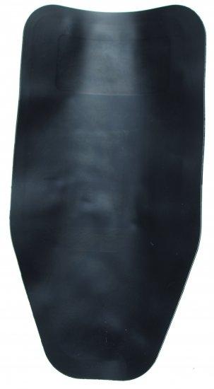 Flexible Funnel, 220x120mm, Verzenden, Nieuw