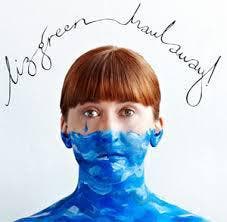 cd - Liz Green  - Haul Away!, Verzenden, Nieuw in verpakking