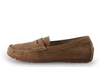 Sioux Loafers in maat 41 Beige, Kleding | Dames, Schoenen, Beige, Overige typen, Zo goed als nieuw, Sioux