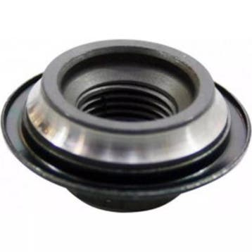 Shimano Conus links met stofkap en afdichtring voor N7 na..., Ophalen of Verzenden, Nieuw, Band
