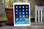 Magazijn opruiming Apple iPad 9.7 Air 2 16GB (model 201..., Nieuw