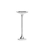 Driade - GIuseppe Chigiotti - Bijzettafel - PING II -