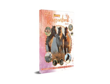 4 |  | Nieuw, Ophalen of Verzenden, Nieuw