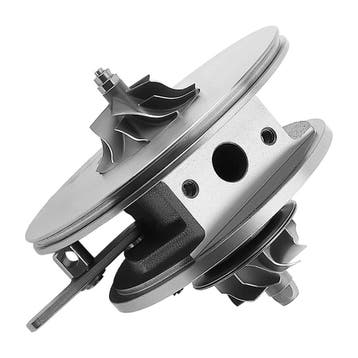 Turbo cartridge geschikt voor Nissan Juke Qashqai 1.5 dCi..., Verzenden, Nieuw, Nissan