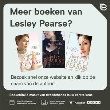 Youll Never See Me Again - Lesley Pearse 9781405935548, Verzenden, Gelezen, Lesley Pearse