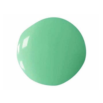 NitorLACK N260722108 Nitrocellulose Lak Seafoam Green 500ml, Ophalen of Verzenden, Nieuw