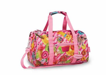 Funtastical Duffle Medium, Verzenden, Nieuw, Overige merken