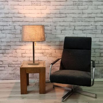 Freelight tafellamp Quatro T1215S Partijhandel, Zakelijke goederen, Ophalen