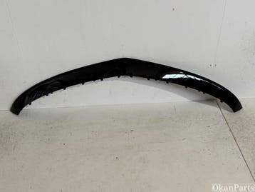 Opel Astra L Grille Lijst 9839947780, Auto-onderdelen, Ophalen, Gebruikt, Voor
