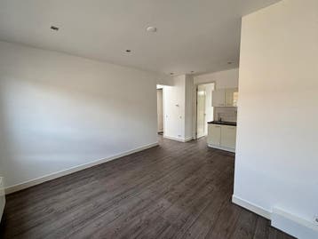Te huur: Appartement Van Speijkstraat in Amsterdam, Noord-Holland, Appartement, Amsterdam
