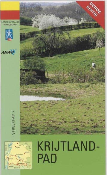 LAW - Huls, Verzenden, Gelezen