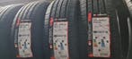 205/60r16 96v xl Davanti .4 nieuwe banden, Auto-onderdelen, Banden en Velgen, Ophalen, 16 inch, Nieuw, 205 mm
