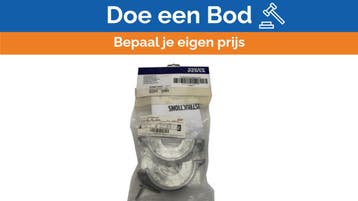 Bieden: Volvo Penta Magnesium Anode Kit for, Ophalen of Verzenden, Nieuw, Motor en Techniek, Zeilboot of Motorboot