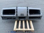 Opbergruimte Renault 7484554101, Ophalen, Gebruikt, Renault, Overige Auto-onderdelen