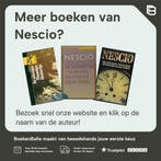De uitvreter ; Titaantjes ; Dichtertje ; Mene Tekel Nescio, Verzenden, Gelezen, Nescio