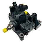 Hogedrukpomp H8201100115 Renault 167003669R Continental, Verzenden, Nieuw, Renault