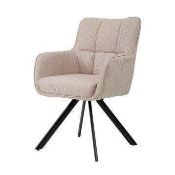 Tori Salmon, Nieuw, Overige kleuren, Eén