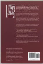 Dialoog en misverstand / SW-reeks 9789024409648, Verzenden, Gelezen, H.J.M. Hermans