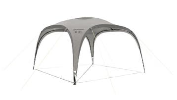 Outwell Event Lounge L Shelter, Nieuw