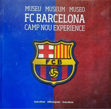 FC Barcelona - Carles Santacana 9788415002765, Boeken, Verzenden, Zo goed als nieuw, Carles Santacana