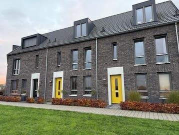 Te huur: Huis Koninginnedijk in Grave, Grave, Noord-Brabant