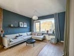 Appartement Ambonstraat in Utrecht, Overige soorten, Utrecht